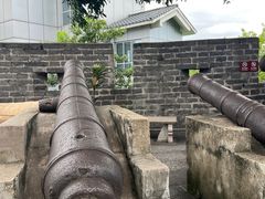 -越秀公园(地铁站)