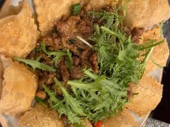 -宋都禾源·灌汤包子(汉兴路直营店)
