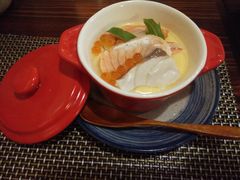 -矶野水产(澳门逸园中心店)