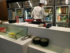 -旺顺阁鱼头泡饼(小红门店)