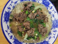 -大戚饭店(泰华路店)