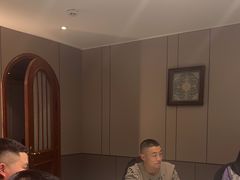 -竹溪一号·天域阁(骑马山店)