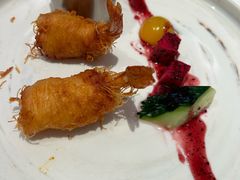 -Aqua Oasis 水天堂(石路天虹店)