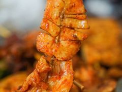 -胡仁根胡记炸炸炸