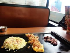 -鹤桥风月(ヨドバシ梅田店)