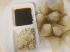 -勇记干锅居(德阳店)