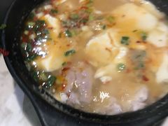 -阿龙酒煲(海宁新苑路店)