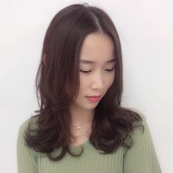 -卡尔诗·科技美肤连锁
