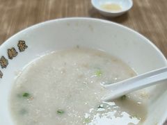 -百福麵家(新馬路店)