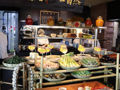 -玖五京菜(杭州城北万象城店)