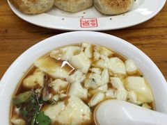 -聚香斋(东关街店)