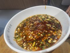 -原来宝鸡(万和城店)