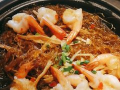 -天辣(金桥啦啦宝都店)