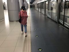 -北京大学东门(地铁站)