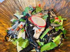 -云里小坐·小院里·团建·宴请·下午茶(三圣乡店)