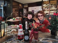 -望海·帆船主题咖啡厅•品茗下午茶(石湖景区店)