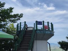 -敬亭山风景名胜区