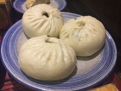 -小铫鸡汤