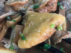 -陈记卤煮小肠