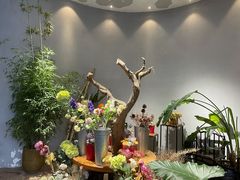 -听香·678茶铺(猛追湾店)
