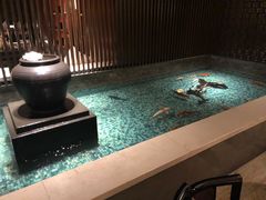 -手佳·水疗汇(嘉益店)