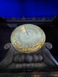 -南京万达乐园