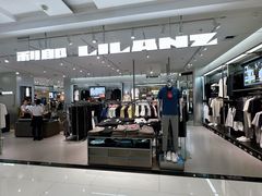 -盛京大奥莱(沈阳奥体店)