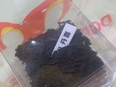 -DANXI丹喜面包·蛋糕(小公园永平店)