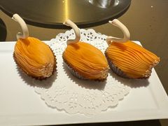 -粤界(望京金辉店)