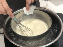 -西檬树SIMON·T轻奢蛋糕(大东方Max店)