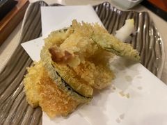 -彩葉·樱花屋日本料理(动物园店)
