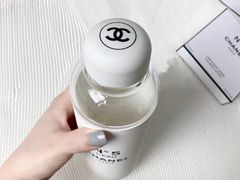 -CHANEL(恒隆广场店)