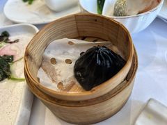 -涵苑私宴定制(外滩店)