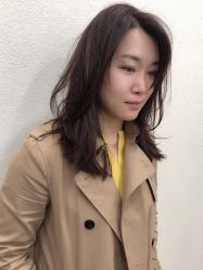 -TSO 慕尚·微潮派
