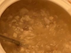 -亚龙湾红树林度假酒店御粤阁