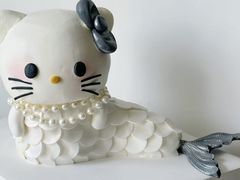 -Whisper studio薇语花艺烘焙工作室