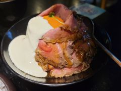 -YAMAKAWA(龙湖胥江天街店)
