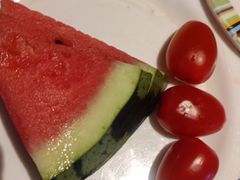-吉布鲁牛排海鲜自助(武侯银泰城店)