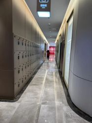 -深圳米兰柏羽医疗美容医院