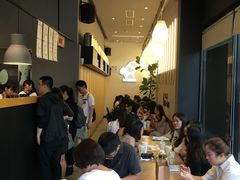 -喜茶(深圳福田星河COCO Park店)