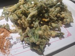 -老六杀猪菜(进乡街店)