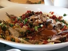 -盆满钵满·国家非遗传承(云台店)