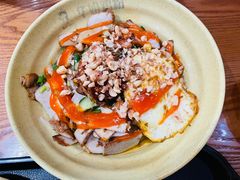 -华姐鸡粉(中心店)