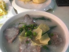 -名点一号·精致茶点·手工制作(宝华店)
