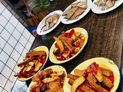 -包面西施(黄泥磅总店)