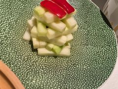 -许家菜(DT51店)