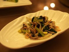 DSC06967-南京西康宾馆