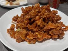 -燕春楼(海河华鼎店)