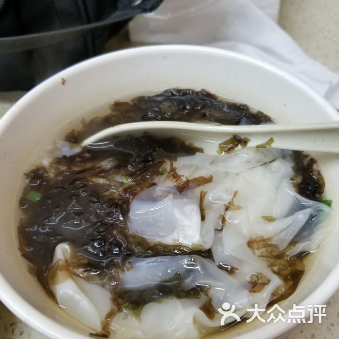 东来顺生煎图片-北京小吃面食-大众点评网