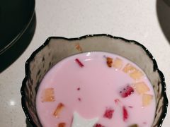 -湘鼎盛·大厨鲜炒湖南味(高新银泰店)